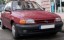 Astra F category icon/image